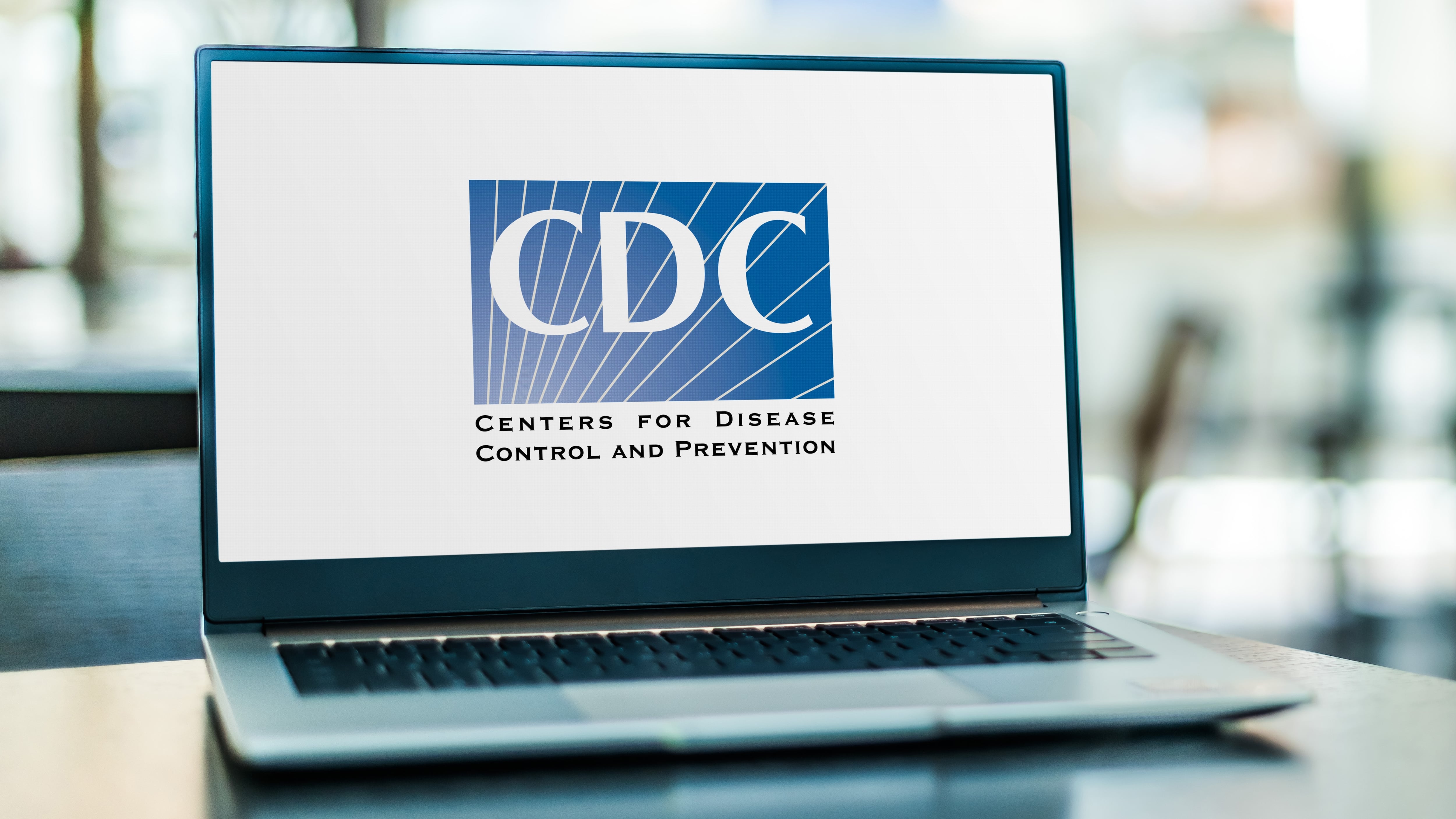 CDC: Lung Cancer Progress Fuels Drop in U.S. Cancer Deaths